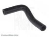 LANDROVER ERR5039 Hose, crankcase breather